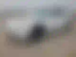 Vehicle Image- 2018 Tesla Model 3