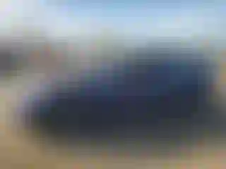 Vehicle Image- 2018 Tesla Model 3
