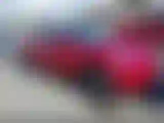 Vehicle Image- 2018 Tesla Model 3