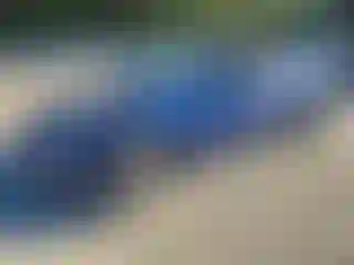 Vehicle Image- 2018 Tesla Model 3