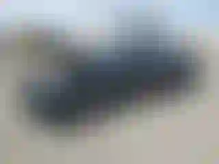 Vehicle Image- 2018 Tesla Model 3