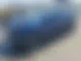 Vehicle Image- 2018 Tesla Model 3
