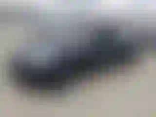Vehicle Image- 2019 Tesla Model 3