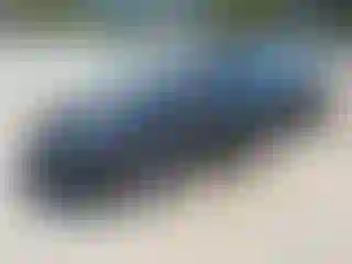 Vehicle Image- 2019 Tesla Model 3
