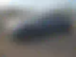 Vehicle Image- 2019 Tesla Model 3