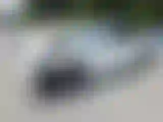 Vehicle Image- 2019 Tesla Model 3