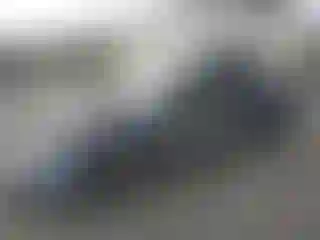 Vehicle Image- 2019 Tesla Model 3