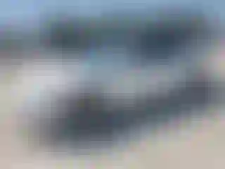 Vehicle Image- 2019 Tesla Model 3