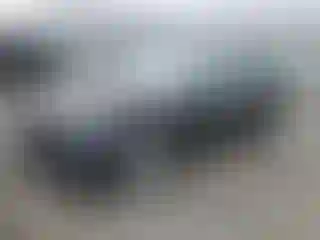 Vehicle Image- 2019 Tesla Model 3