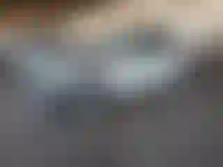 Vehicle Image- 2020 Tesla Model 3