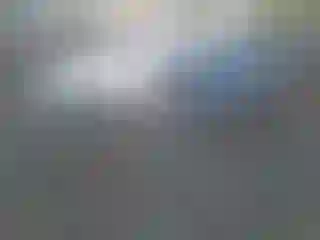 Vehicle Image- 2020 Tesla Model 3