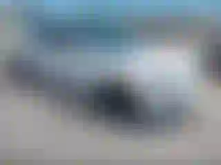 Vehicle Image- 2020 Tesla Model 3