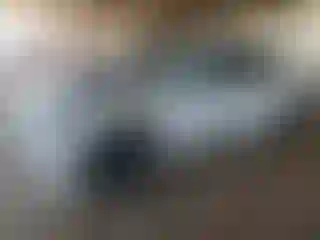 Vehicle Image- 2020 Tesla Model 3