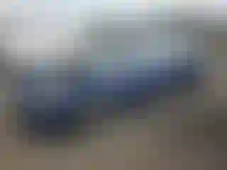 Vehicle Image- 2020 Tesla Model 3