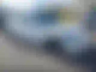 Vehicle Image- 2020 Tesla Model 3