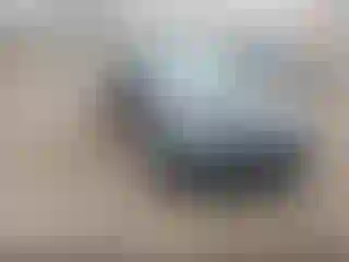 Vehicle Image- 2021 Tesla Model 3