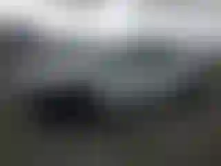 Vehicle Image- 2021 Tesla Model 3