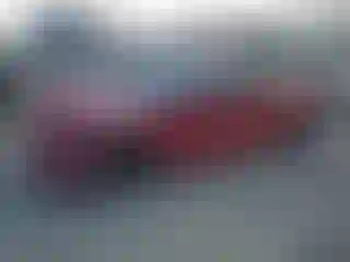 Vehicle Image- 2021 Tesla Model 3