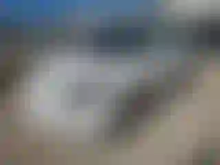 Vehicle Image- 2021 Tesla Model 3