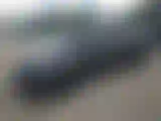 Vehicle Image- 2021 Tesla Model 3