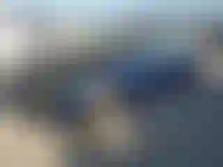 Vehicle Image- 2021 Tesla Model 3