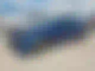 Vehicle Image- 2022 Tesla Model 3