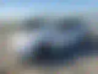 Vehicle Image- 2022 Tesla Model 3