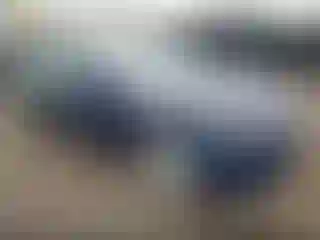 Vehicle Image- 2022 Tesla Model 3