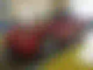 Vehicle Image- 2022 Tesla Model 3