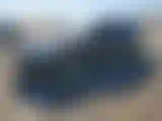 Vehicle Image- 2022 Tesla Model 3