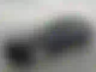 Vehicle Image- 2022 Tesla Model 3