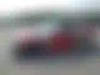 Vehicle Image- 2022 Tesla Model 3