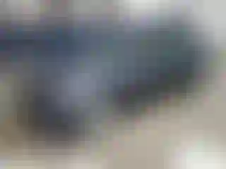 Vehicle Image- 2022 Tesla Model 3