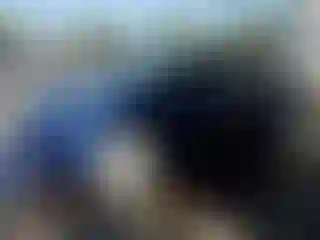Vehicle Image- 2022 Tesla Model 3