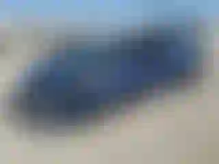 Vehicle Image- 2023 Tesla Model 3