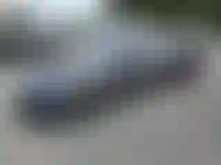 Vehicle Image- 2023 Tesla Model 3