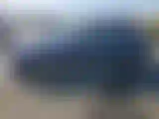 Vehicle Image- 2023 Tesla Model 3
