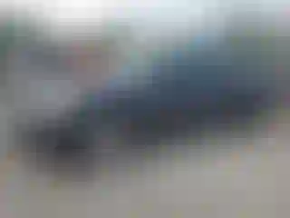 Vehicle Image- 2023 Tesla Model 3