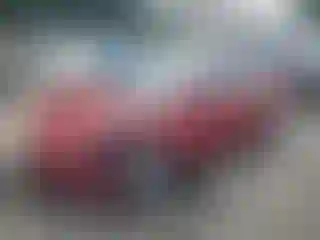 Vehicle Image- 2023 Tesla Model 3