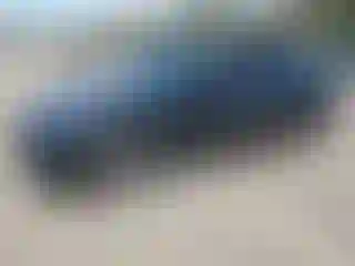 Vehicle Image- 2023 Tesla Model 3