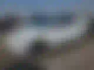 Vehicle Image- 2023 Tesla Model 3