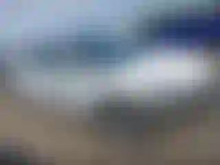 Vehicle Image- 2023 Tesla Model 3