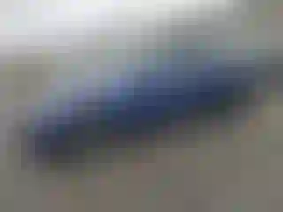 Vehicle Image- 2023 Tesla Model 3