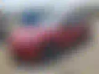 Vehicle Image- 2023 Tesla Model 3