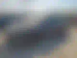 Vehicle Image- 2023 Tesla Model 3