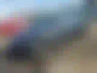 Vehicle Image- 2024 Tesla Model 3