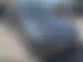 Vehicle Image- 2024 Tesla Model 3