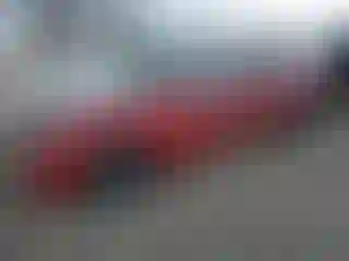 Vehicle Image- 2024 Tesla Model 3