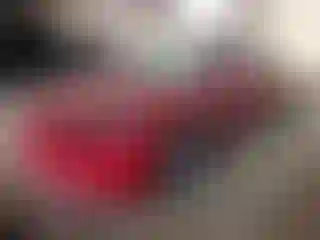 Vehicle Image- 2024 Tesla Model 3