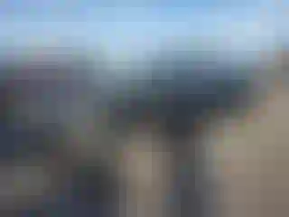 Vehicle Image- 2024 Tesla Model 3